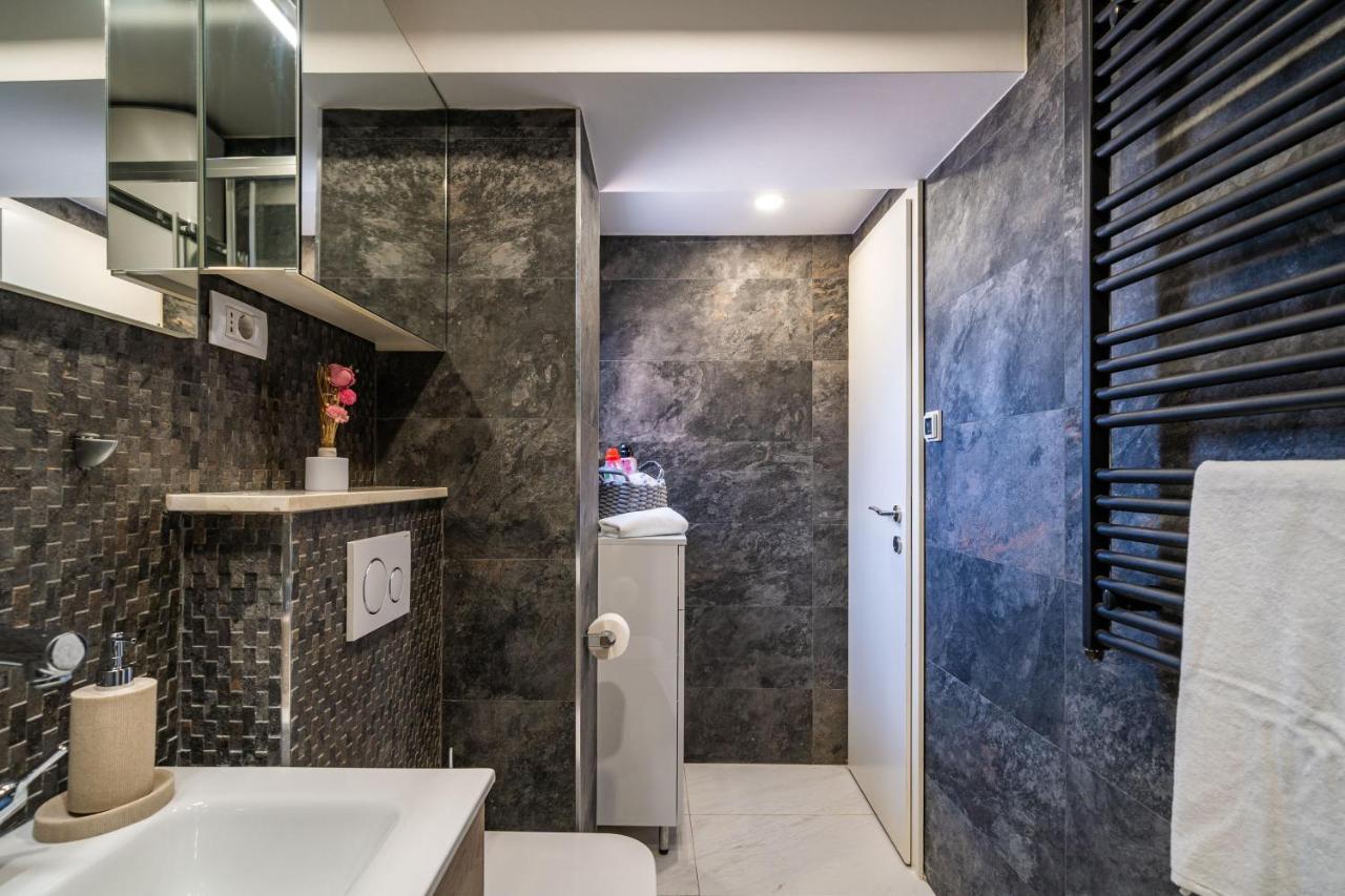 Oasis Apartment Dubrovnik Ngoại thất bức ảnh