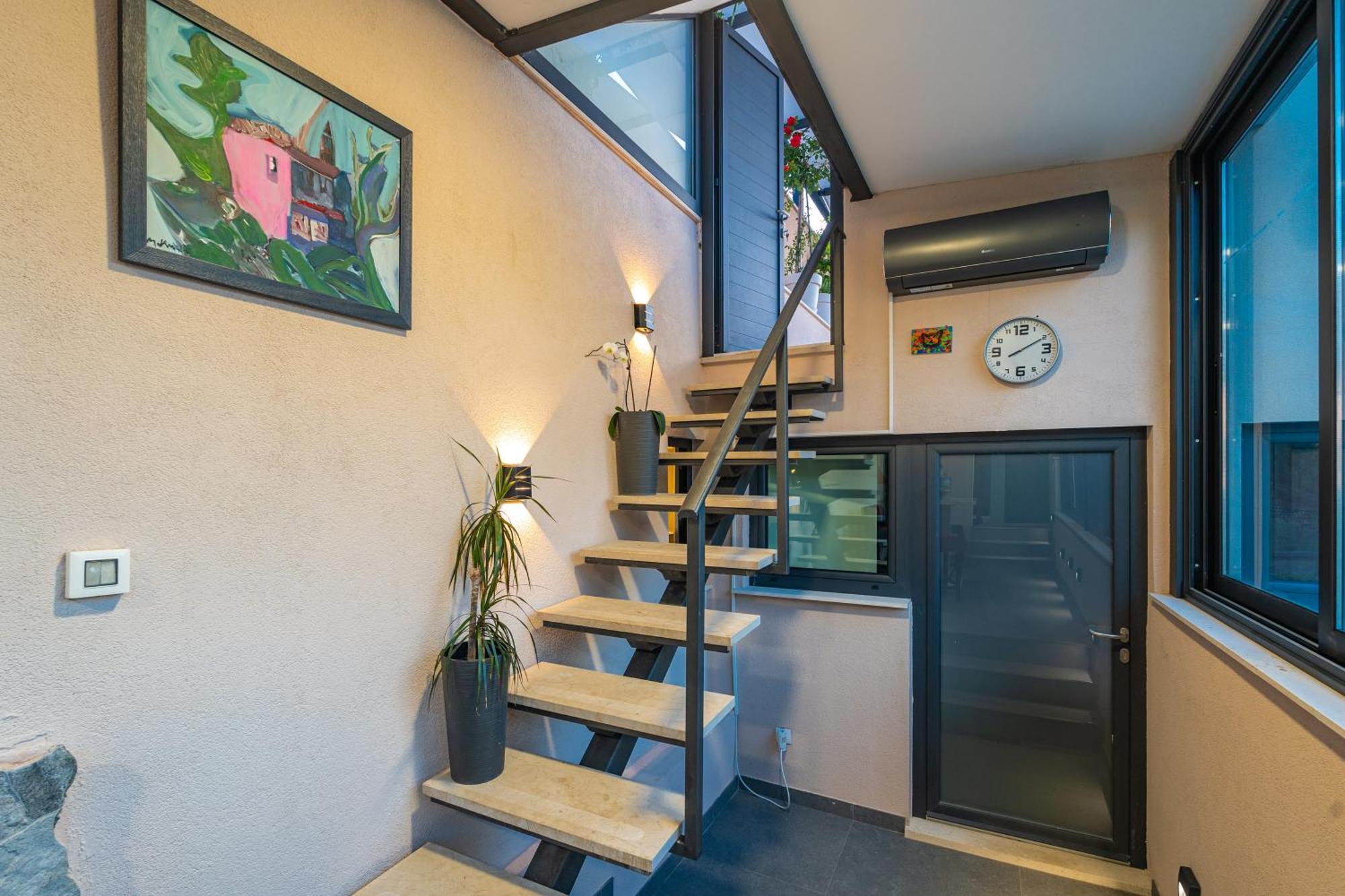 Oasis Apartment Dubrovnik Ngoại thất bức ảnh